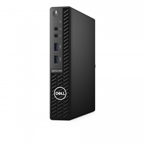 53989821|2|ProductImage|2021-06-09 08:24:27