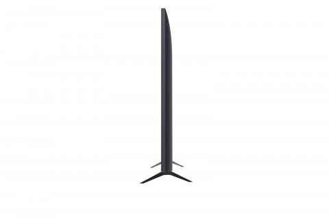 Telewizor LG 55UT80003LA LCD 55'' 4K Ultra HD WebOS 24 Dolby Digital Plus Niebieski - Galeria zdjęcie 4
