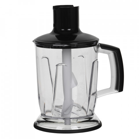 Blender ręczny BRAUN MQ 7045X - Galeria zdjęcie 8
