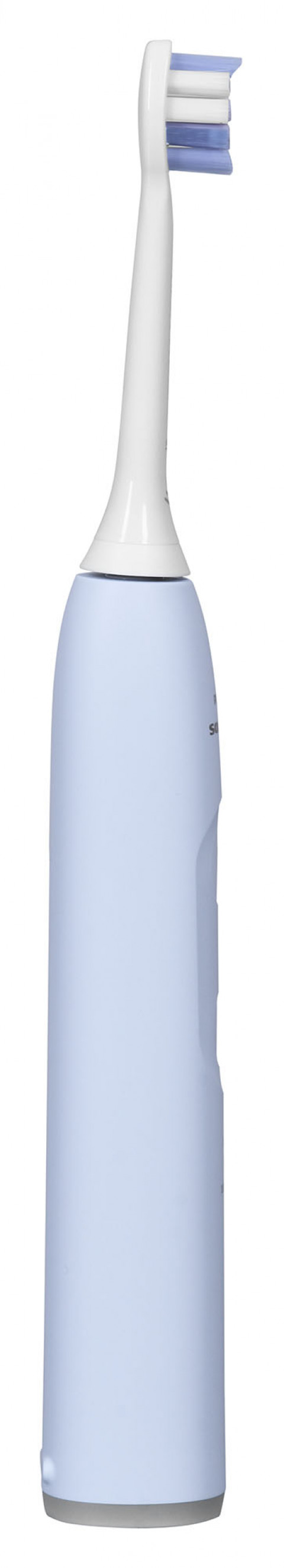 Szczoteczka do zębów PHILIPS HX7406/02 - Galeria zdjęcie 5