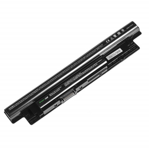 GREEN CELL BATERIA DE109 2200 MAH 14.8V - Galeria zdjęcie 3