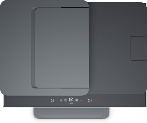 Urządzenie wielofunkcyjne HP Smart Tank 790 4WF66A - Galeria zdjęcie 15