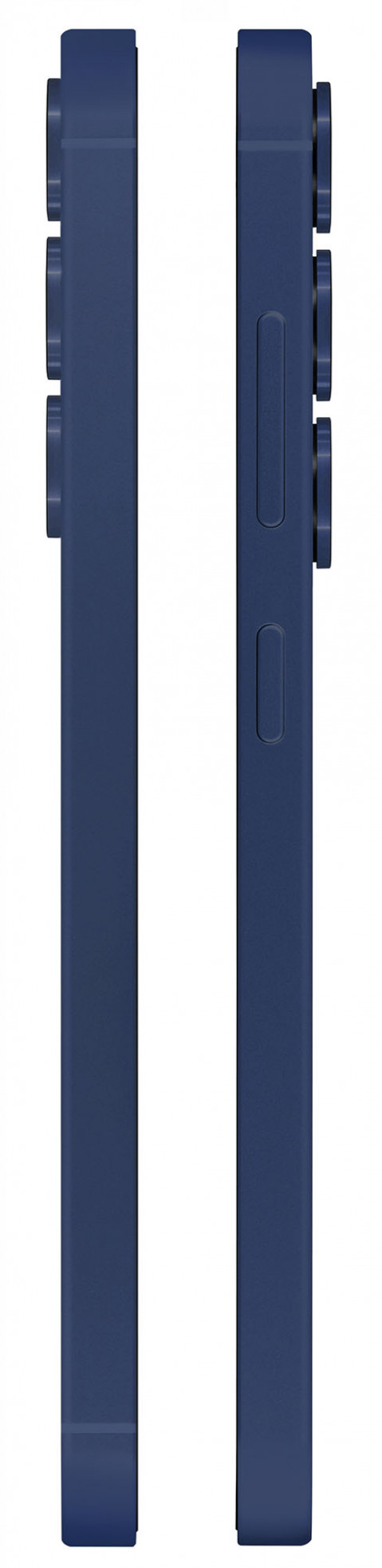 Samsung Galaxy S25 12/128GB Navy - Galeria zdjęcie 6