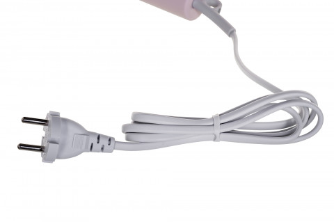 Suszarka Xiaomi Compact Hair Dryer H101 (różowy) - Galeria zdjęcie 7