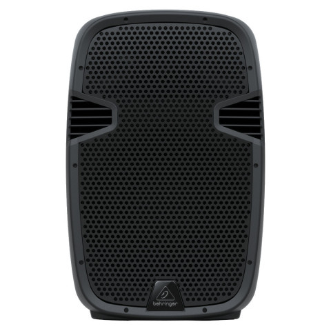 Behringer PK112A - Kolumna aktywna 1x12" - Galeria zdjęcie 1