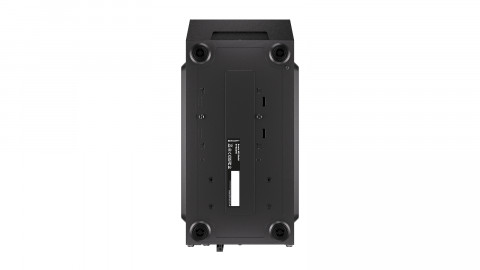 Obudowa ENDORFY Armis 100 Solid (EY2A015) - Galeria zdjęcie 7