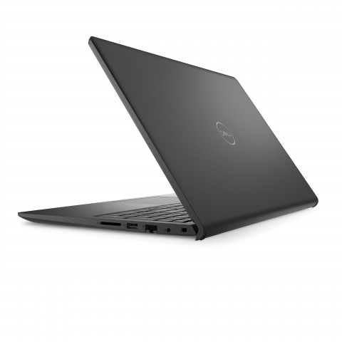 Dell Vostro 3530 i5-1334U 15.6" FHD IPS 250nits 120Hz 16GB DDR4 SSD512 UHD Graphics FPR BK W11P 3YPS + Plecak B210 GX40Q17225 - Galeria zdjęcie 8