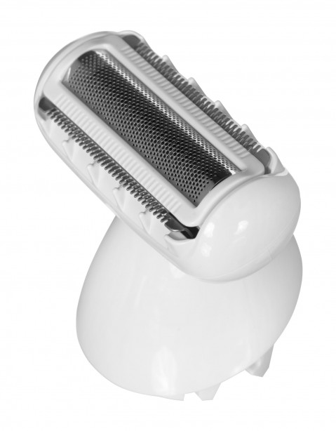 Depilator BRAUN Silk-epil 9 Flex 9002 - Galeria zdjęcie 8