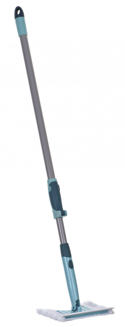 SPDLEHMIS0010_1.jpg