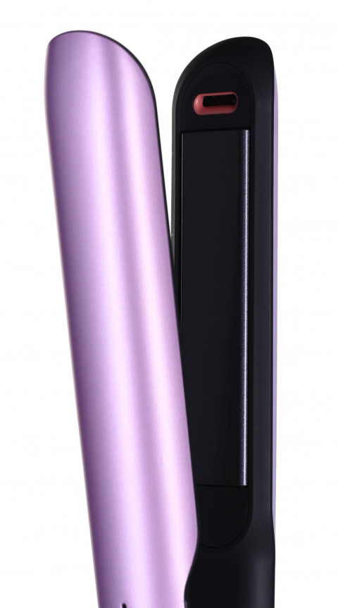 Prostownica do włosów PHILIPS BHS 530/00 - Galeria zdjęcie 5