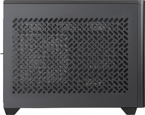 COOLER MASTER OBUDOWA MasterBox NR200P V2 - Galeria zdjęcie 9