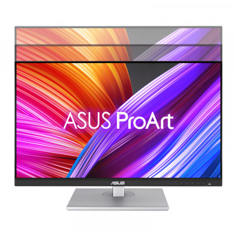 Monitor Asus ProArt 27" PA278CGV - Galeria zdjęcie 5