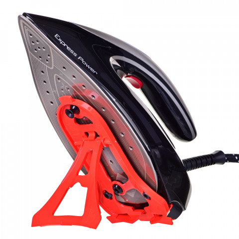 Generator pary TEFAL Express Power SV8062 - Galeria zdjęcie 8