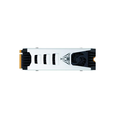 Patriot Viper PV573 M.2 PCI-E Gen5 x4 NVMe2 2TB 14GB/s 2000k IOPs - Galeria zdjęcie 1