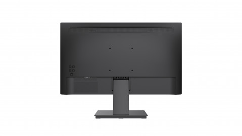 AG NEOVO MONITOR LCD LW-2402 BEZ MIGOTANIA, HDMI - Galeria zdjęcie 3