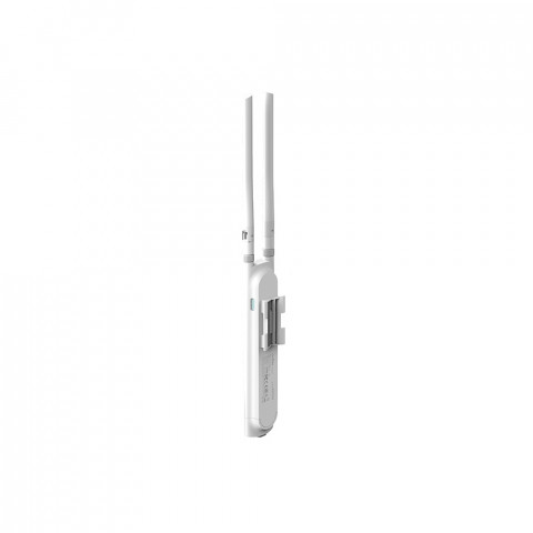 Access Point TP-LINK EAP225-OUTDOOR - Galeria zdjęcie 2