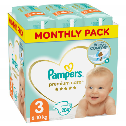 08001090379498_81765798_ECOMMERCECONTENT_ECOMMERCEPOWERIMAGE_FRONT_LEFT_1_Pampers.jpg