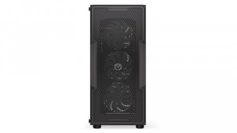 Obudowa ENDORFY Regnum 400 ARGB (EY2A009) - Galeria zdjęcie 2