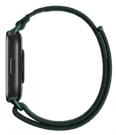 Motorola Moto Watch Fit - Galeria zdjęcie 4