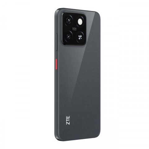 ZTE Blade A55 4/128GB Starry Black - Galeria zdjęcie 8
