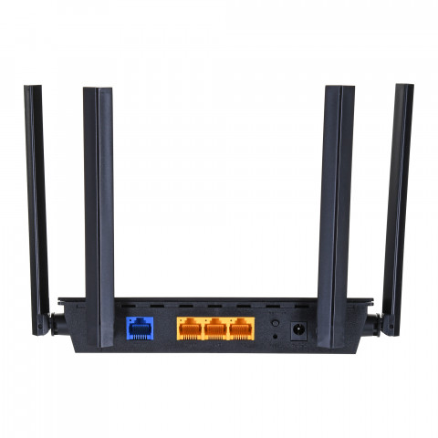 Router TP-Link EX141 - Galeria zdjęcie 4