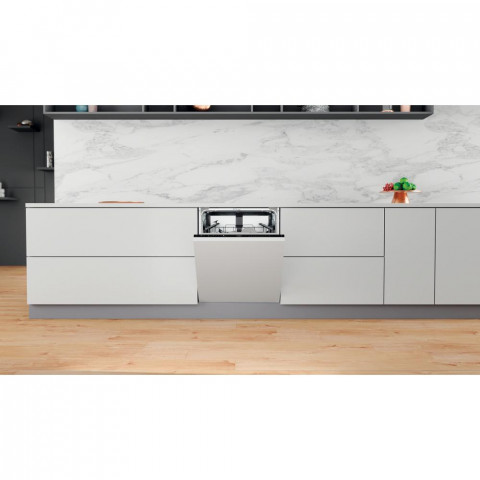 Zmywarka do zabudowy WHIRLPOOL WIO 3T333 E 6.5 - Galeria zdjęcie 3