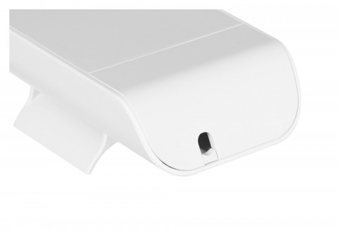 UBIQUITI LocoM5 2x2 MIMO Zewnetrzny Access Point Antena Dualna 5GHz PoE - Galeria zdjęcie 5