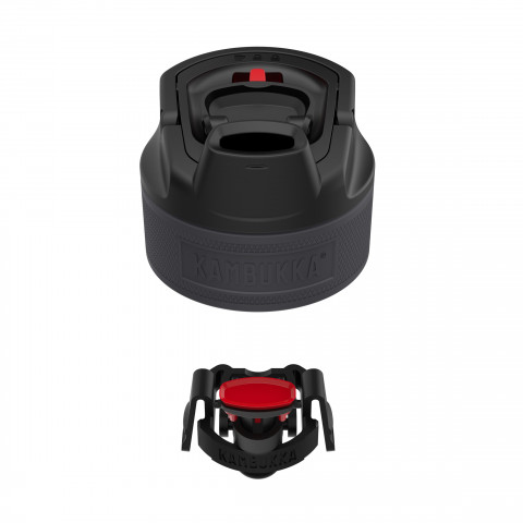 Kambukka butelka termiczna Elton Insulated 1000ml Nightfall 3.0 - Galeria zdjęcie 3