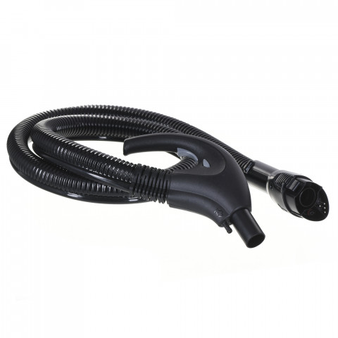 Odkurzacz parowy KARCHER SV 7 - 1.439-490.0 - Galeria zdjęcie 10