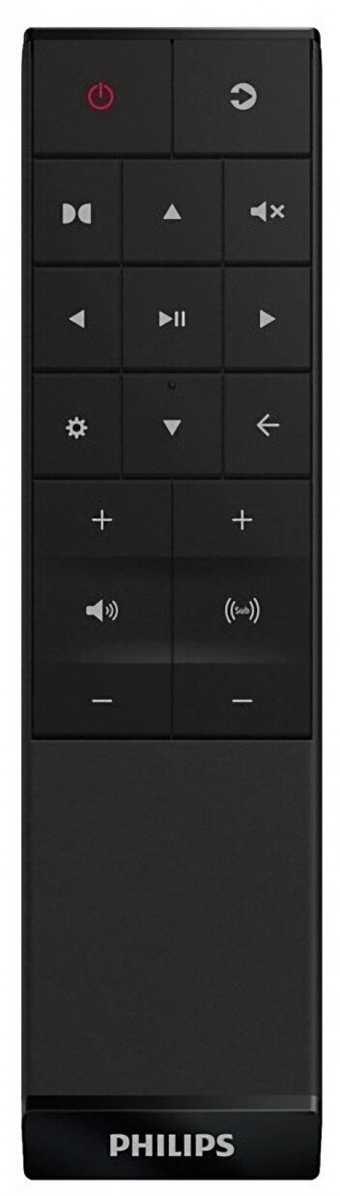 Soundbar-PHILIPS-TAB8805-10-Szary-pilot.jpg