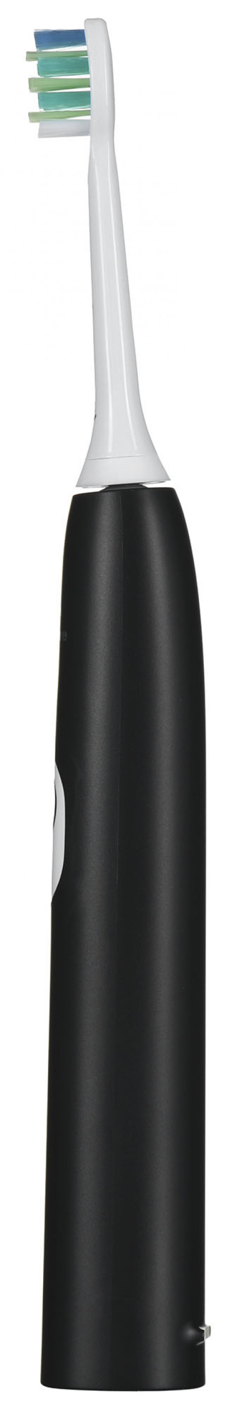 Szczoteczka do zębów PHILIPS HX6800/63 Protective - Galeria zdjęcie 4
