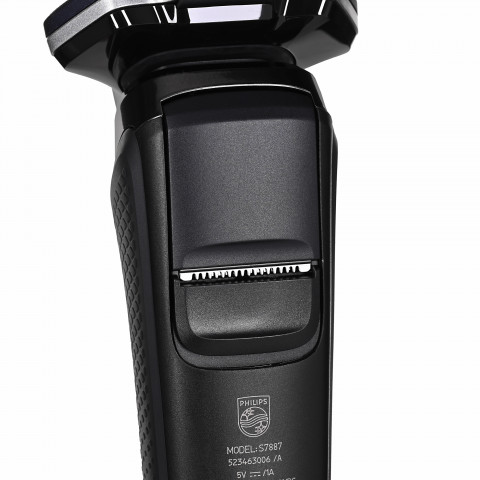 Golarka PHILIPS Series 7000 S7887/55 - Galeria zdjęcie 12