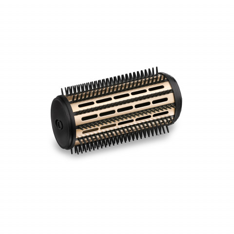 Suszarko-lokówka z jonizacją do włosów Babyliss AS970E (650W) - Galeria zdjęcie 7