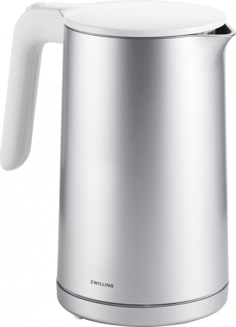 Czajnik elektryczny ZWILLING Enfinigy 53005-000-0 - Galeria zdjęcie 2