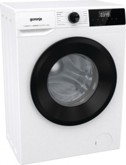 Pralka GORENJE W1NHPI60SCS/PL 6kg 1200 obr/min - Galeria zdjęcie 4