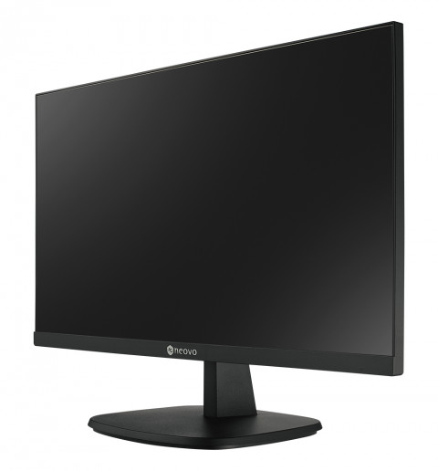 AG NEOVO MONITOR PROFESJONALNY 24/7 SC-2402 - Galeria zdjęcie 4