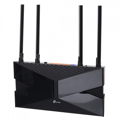 Router TP-LINK Archer AX53 - Galeria zdjęcie 1