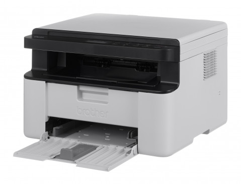 Urządzenie wielofunkcyjne Brother DCP-1510EAP1 DCP-1510EAP1 (laserowe; A4; Skaner płaski) - Galeria zdjęcie 2