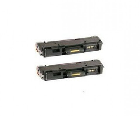 XEROX Toner B210/B205/B215 2x3k - Galeria zdjęcie 1