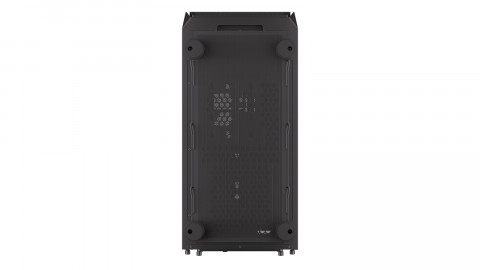 Obudowa ENDORFY Arx 700 ARGB (EY2A013) - Galeria zdjęcie 28