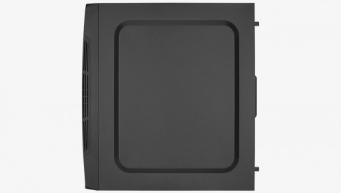 OBUDOWA AEROCOOL PGS TALON-A-BK-v1 RGB - Galeria zdjęcie 5