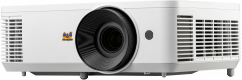 VIEWSONIC PROJEKTOR BIZNESOWY PA700X - Galeria zdjęcie 4