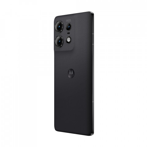 Motorola Edge 50 Pro 5G 12/512GB Black - Galeria zdjęcie 6