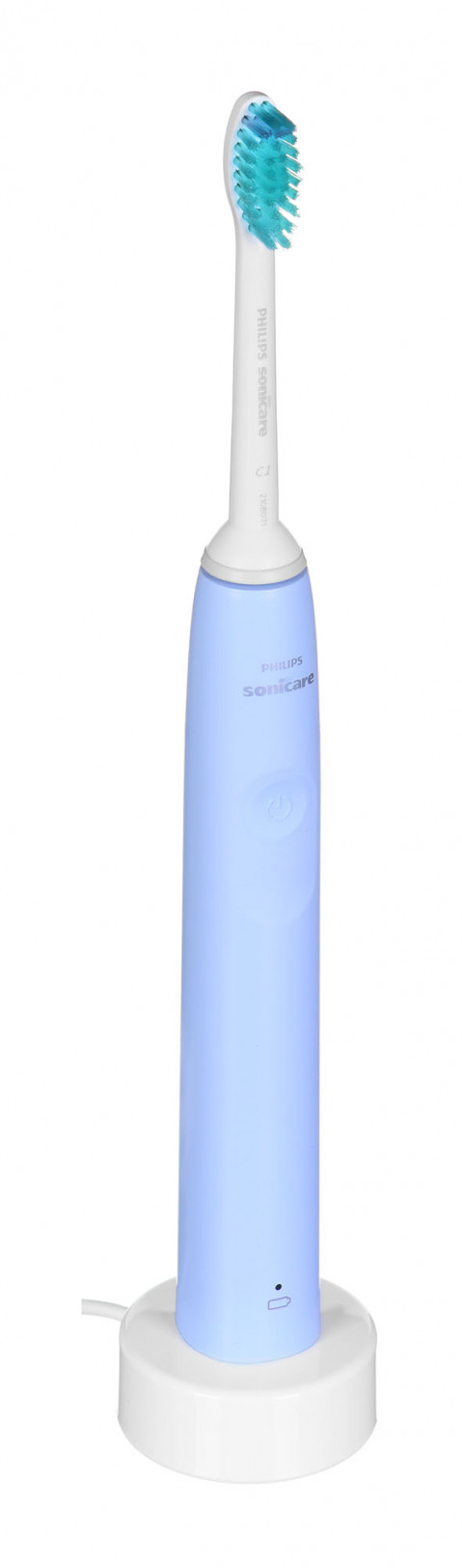 Szczoteczka do zębów PHILIPS HX3651/12 - Galeria zdjęcie 1