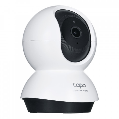 Kamera TP-LINK Tapo C220 - Galeria zdjęcie 2