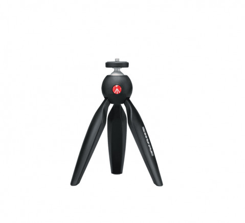 Shure MV88+DIG-VIDKIT - Nowa wersja mikrofonu MV88+ VIDEO KIT - Galeria zdjęcie 3