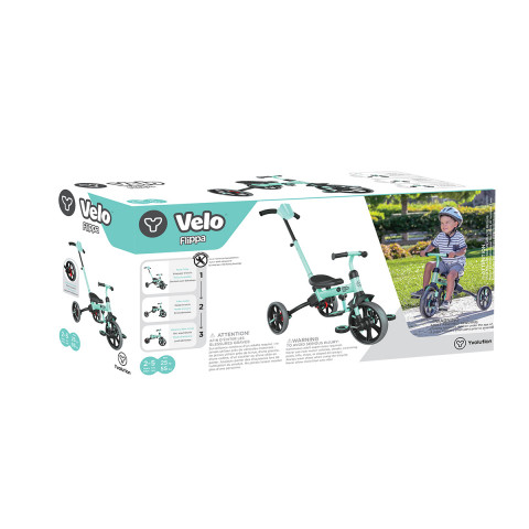 0810012240338_packshot.jpg