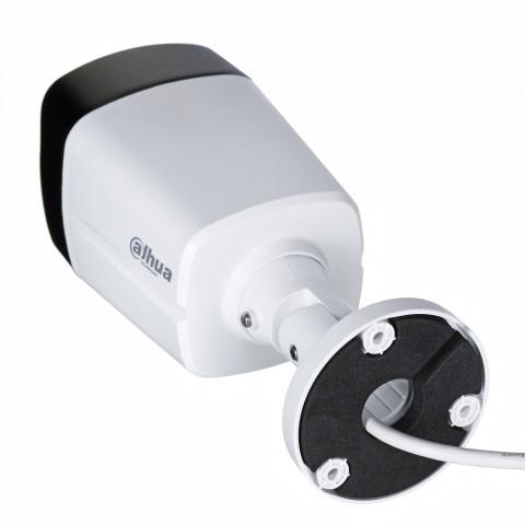 Kamera IP Dahua IPC-HFW1439TL1-A-IL - Galeria zdjęcie 4