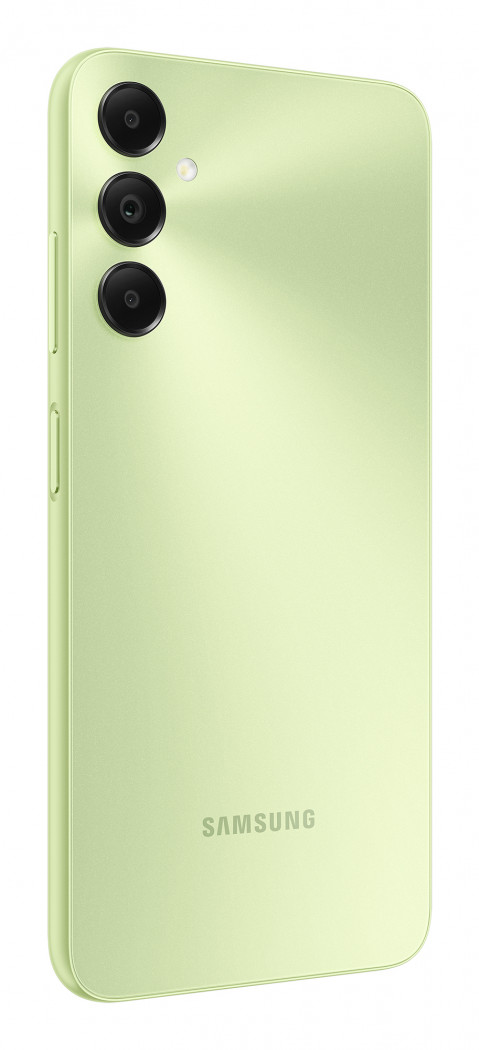 Samsung Galaxy A05s (A057) 4/64GB DS. Green - Galeria zdjęcie 6