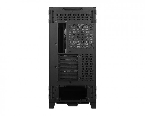 Obudowa MSI MEG PROSPECT 700R ATX Midi (306-7G15R21-W57) - Galeria zdjęcie 5